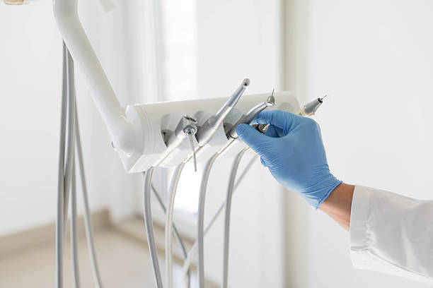 24/7 Emergency Tooth Extraction experts in Judson, SC